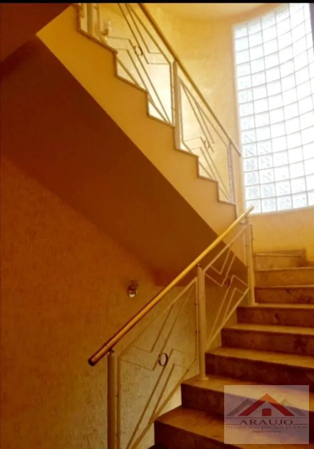 Casa à venda de 800 m² em Vinhedo, SP, Brasil