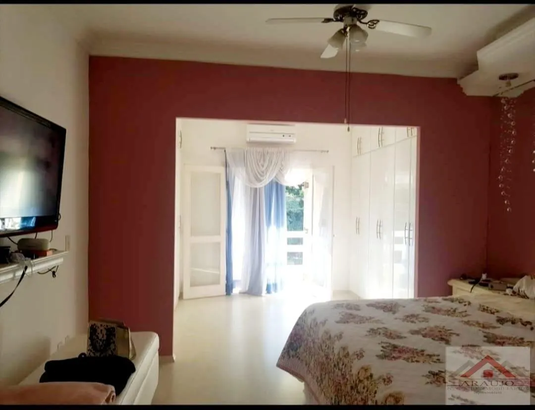 Casa à venda de 800 m² em Vinhedo, SP, Brasil
