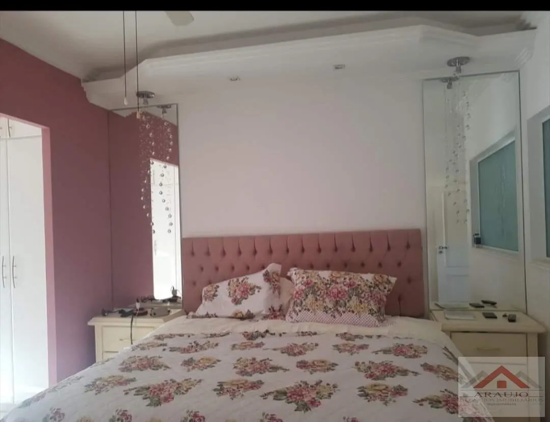 Casa à venda de 800 m² em Vinhedo, SP, Brasil