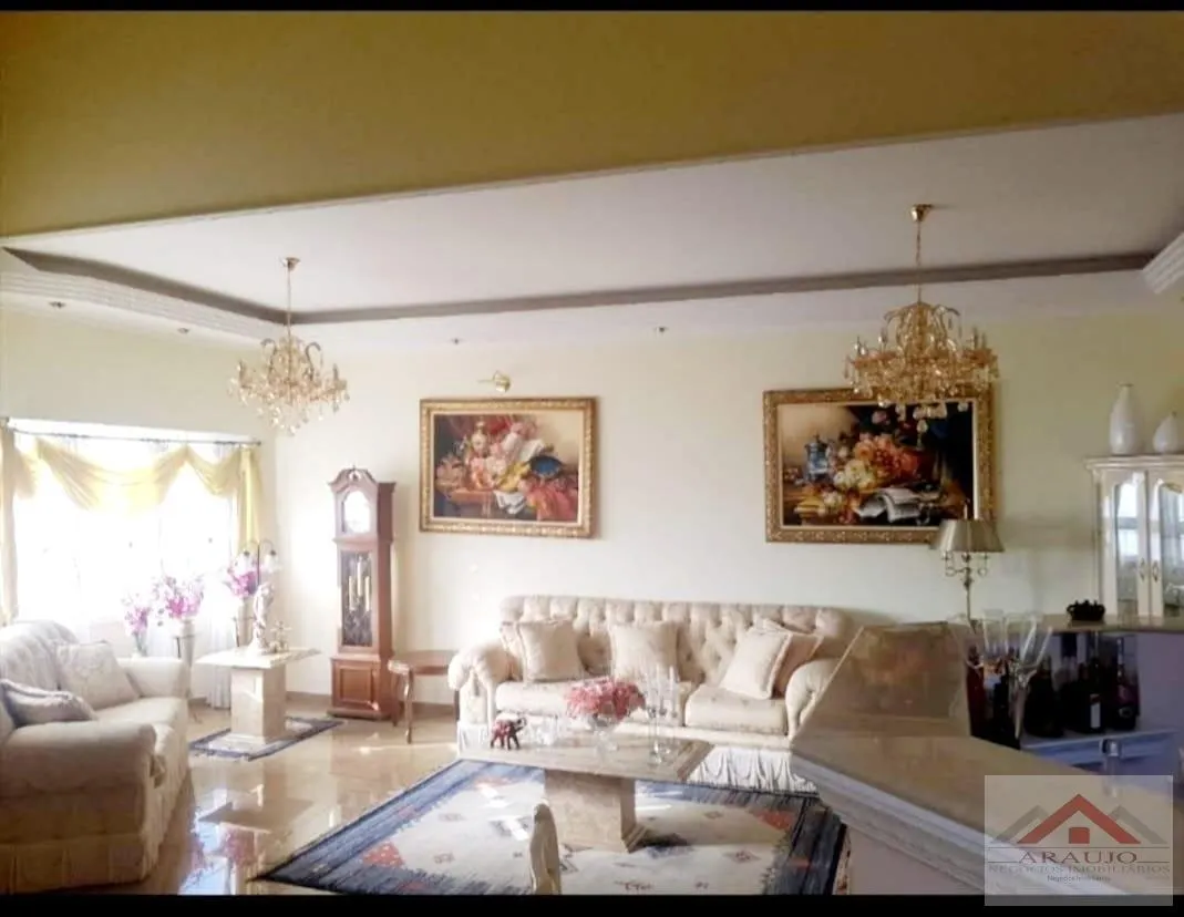 Casa à venda de 800 m² em Vinhedo, SP, Brasil