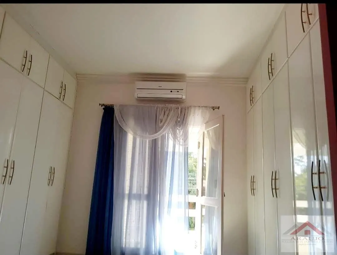 Casa à venda de 800 m² em Vinhedo, SP, Brasil