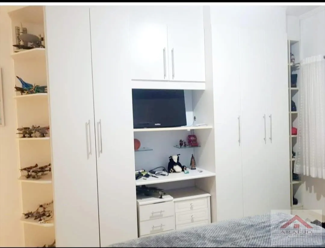 Casa à venda de 800 m² em Vinhedo, SP, Brasil