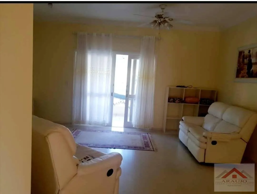 Casa à venda de 800 m² em Vinhedo, SP, Brasil