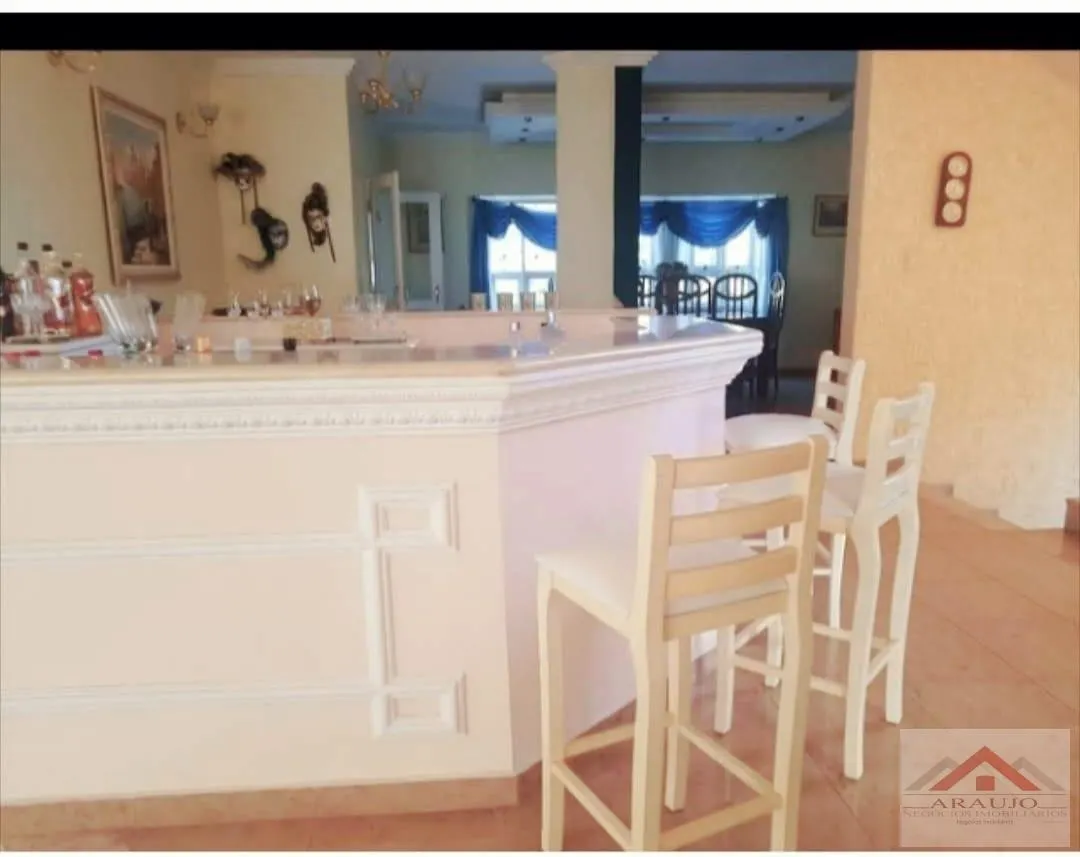 Casa à venda de 800 m² em Vinhedo, SP, Brasil