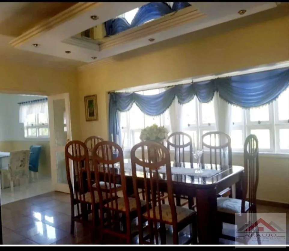 Casa à venda de 800 m² em Vinhedo, SP, Brasil