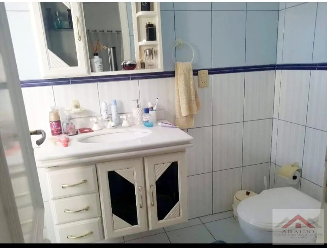 Casa à venda de 800 m² em Vinhedo, SP, Brasil