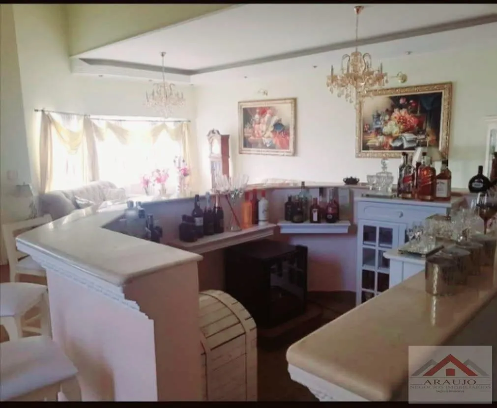 Casa à venda de 800 m² em Vinhedo, SP, Brasil