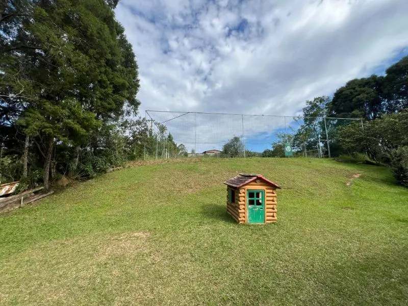 Chácara à venda de 2 ha em São Lourenço da Serra, SP, Brasil