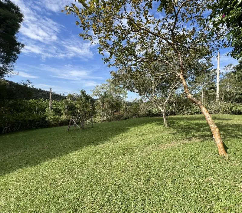 Chácara à venda de 2 ha em São Lourenço da Serra, SP, Brasil