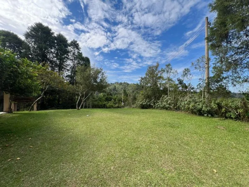 Chácara à venda de 2 ha em São Lourenço da Serra, SP, Brasil