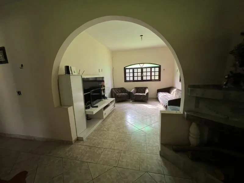 Chácara à venda de 2 ha em São Lourenço da Serra, SP, Brasil