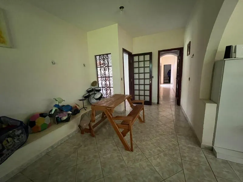 Chácara à venda de 2 ha em São Lourenço da Serra, SP, Brasil