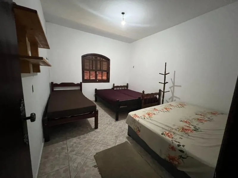 Chácara à venda de 2 ha em São Lourenço da Serra, SP, Brasil