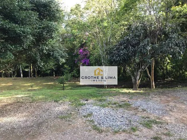 Country home for sale of 23 acres in Pilar do Sul, SP, Brazil