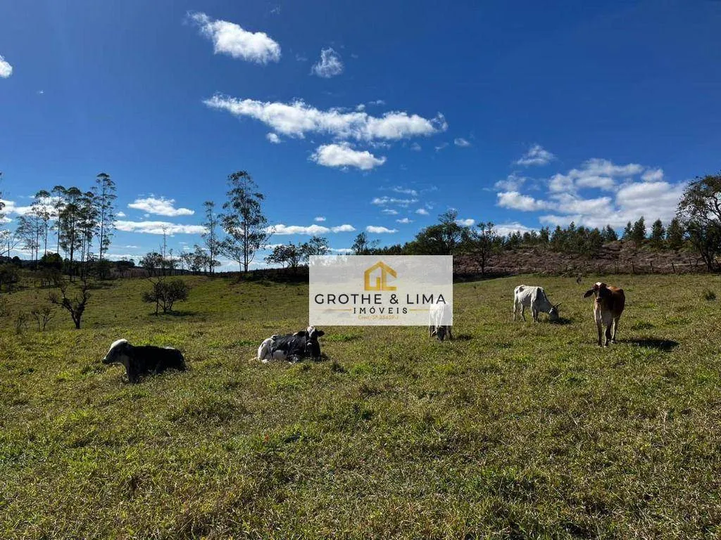Country home for sale of 23 acres in Pilar do Sul, SP, Brazil