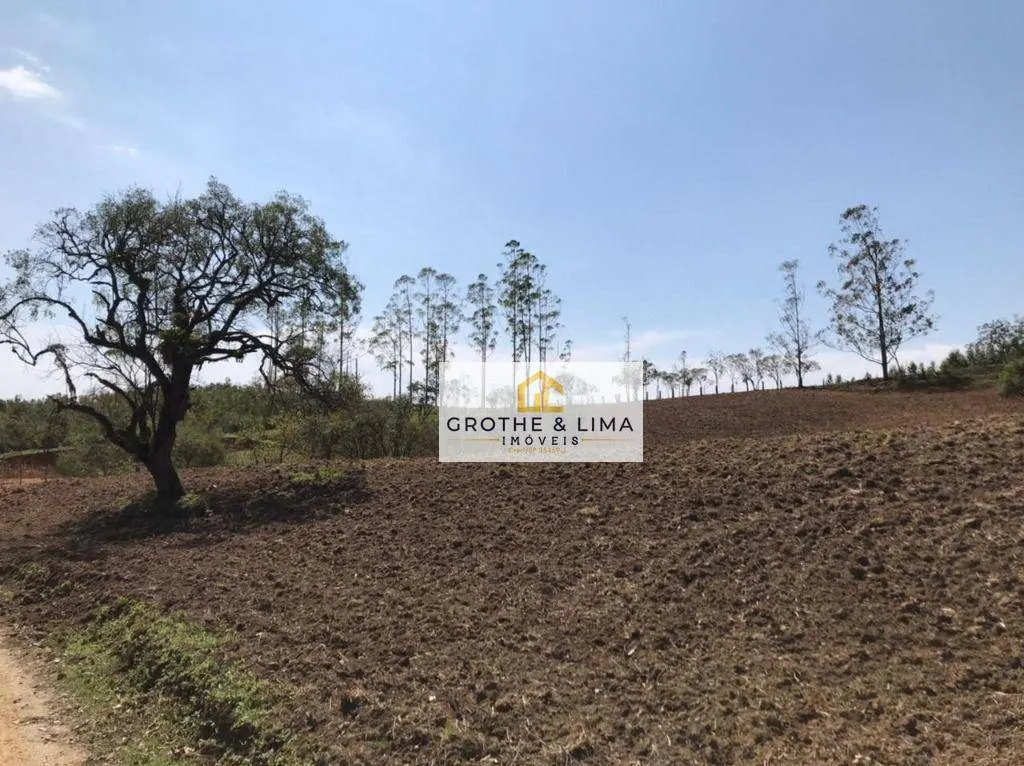 Country home for sale of 23 acres in Pilar do Sul, SP, Brazil