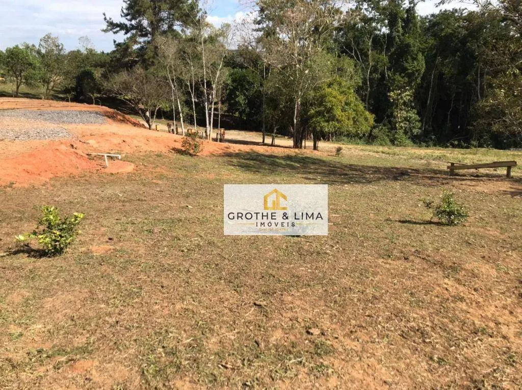 Country home for sale of 23 acres in Pilar do Sul, SP, Brazil