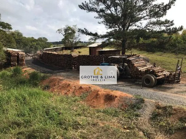 Country home for sale of 23 acres in Pilar do Sul, SP, Brazil