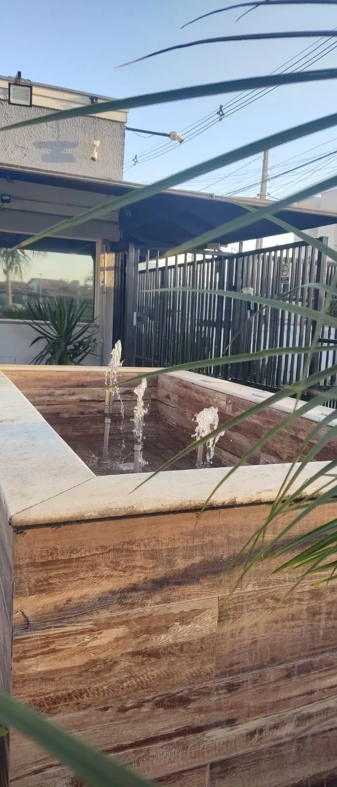 House for sale of 75 m² in Nova Odessa, SP, Brazil