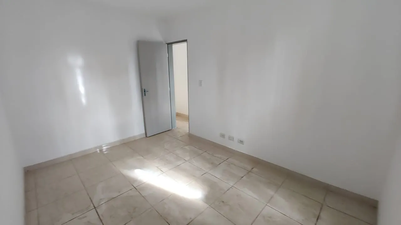 House for sale of 75 m² in Nova Odessa, SP, Brazil