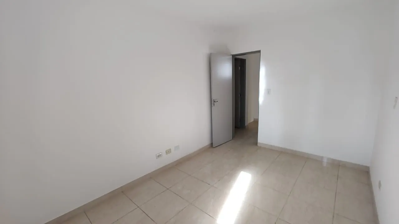 House for sale of 75 m² in Nova Odessa, SP, Brazil
