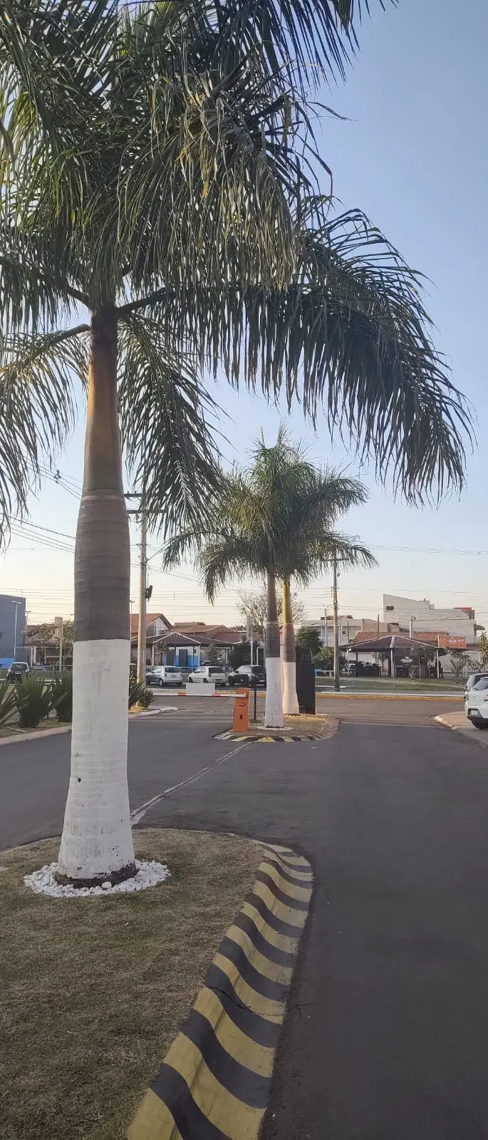 House for sale of 75 m² in Nova Odessa, SP, Brazil