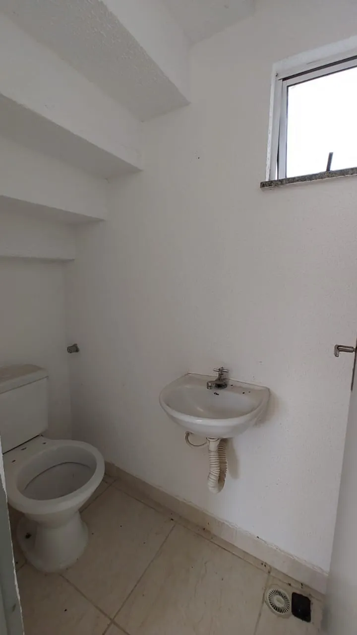 House for sale of 75 m² in Nova Odessa, SP, Brazil