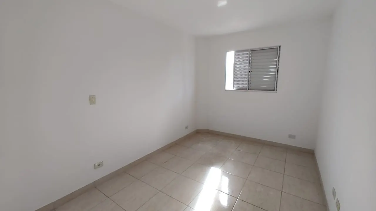 House for sale of 75 m² in Nova Odessa, SP, Brazil
