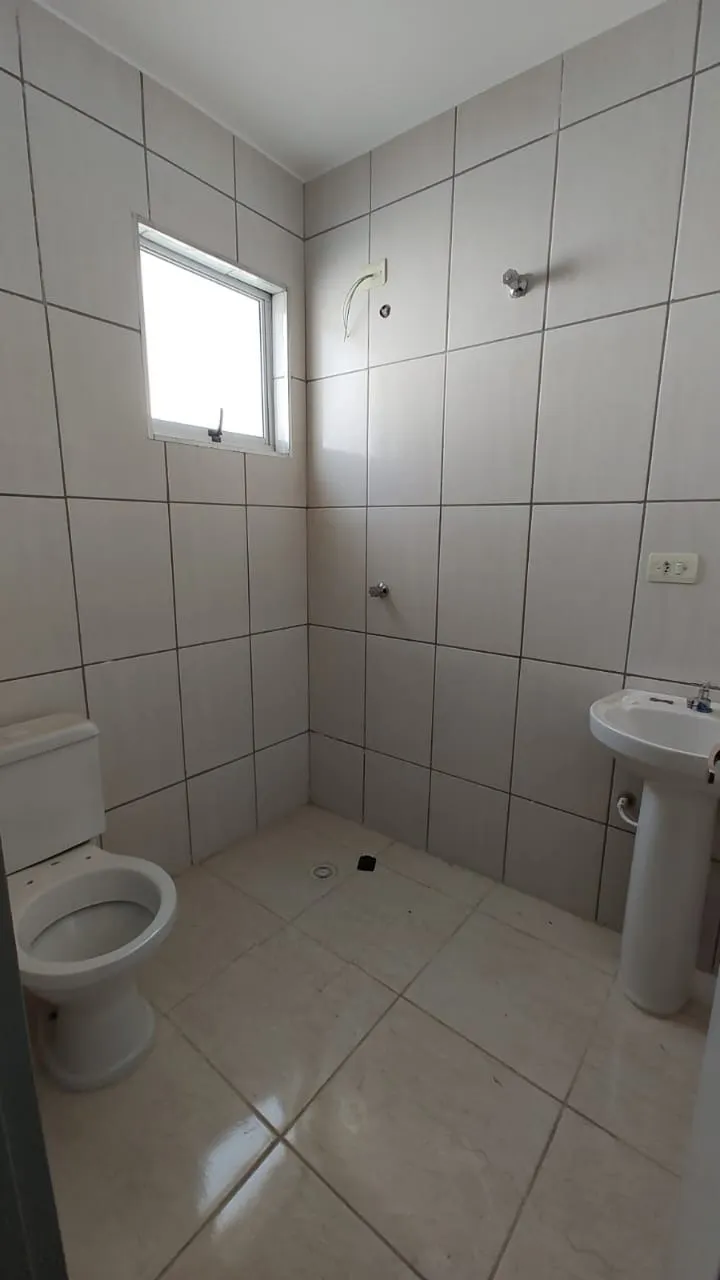 House for sale of 75 m² in Nova Odessa, SP, Brazil