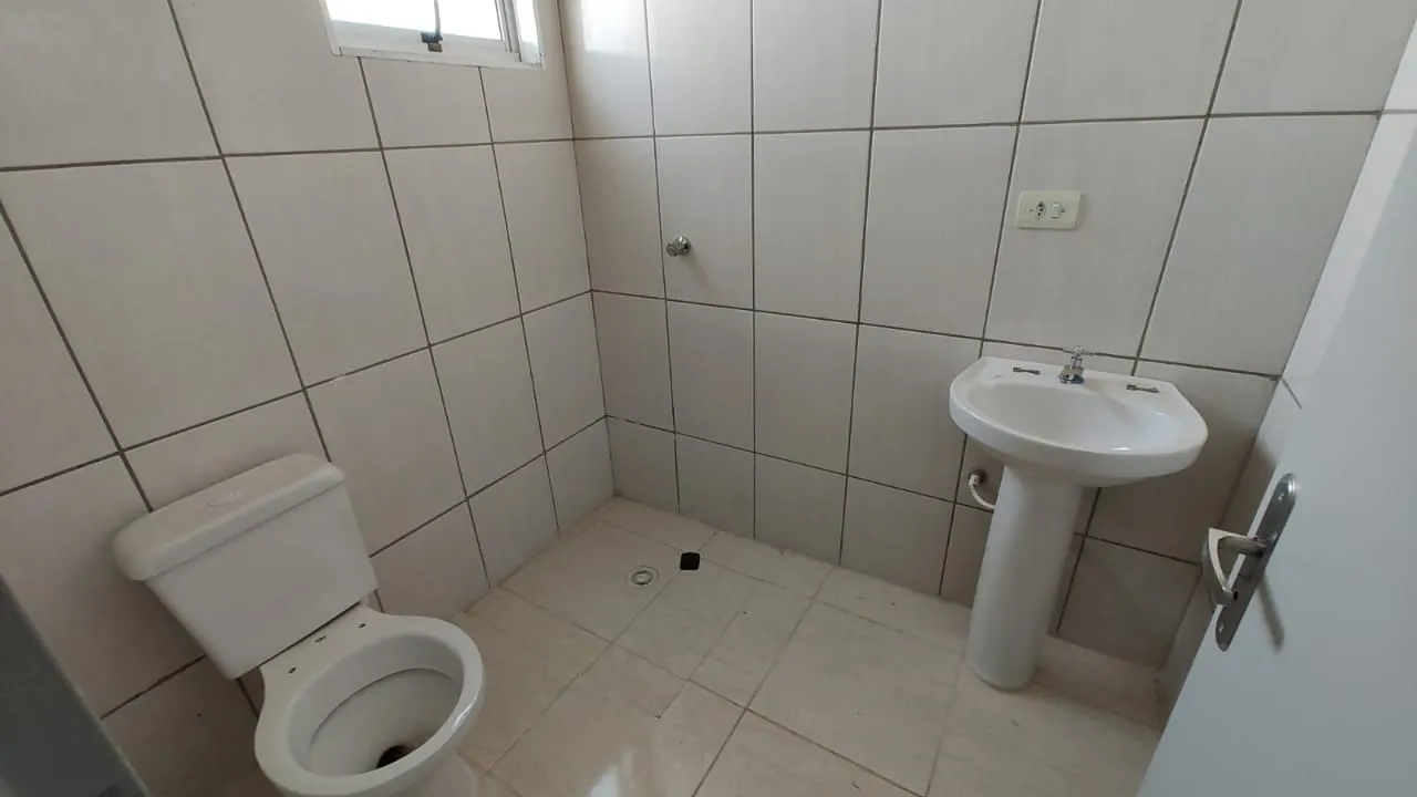 House for sale of 75 m² in Nova Odessa, SP, Brazil