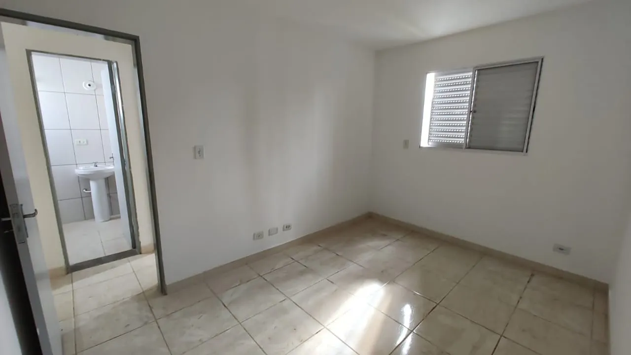House for sale of 75 m² in Nova Odessa, SP, Brazil