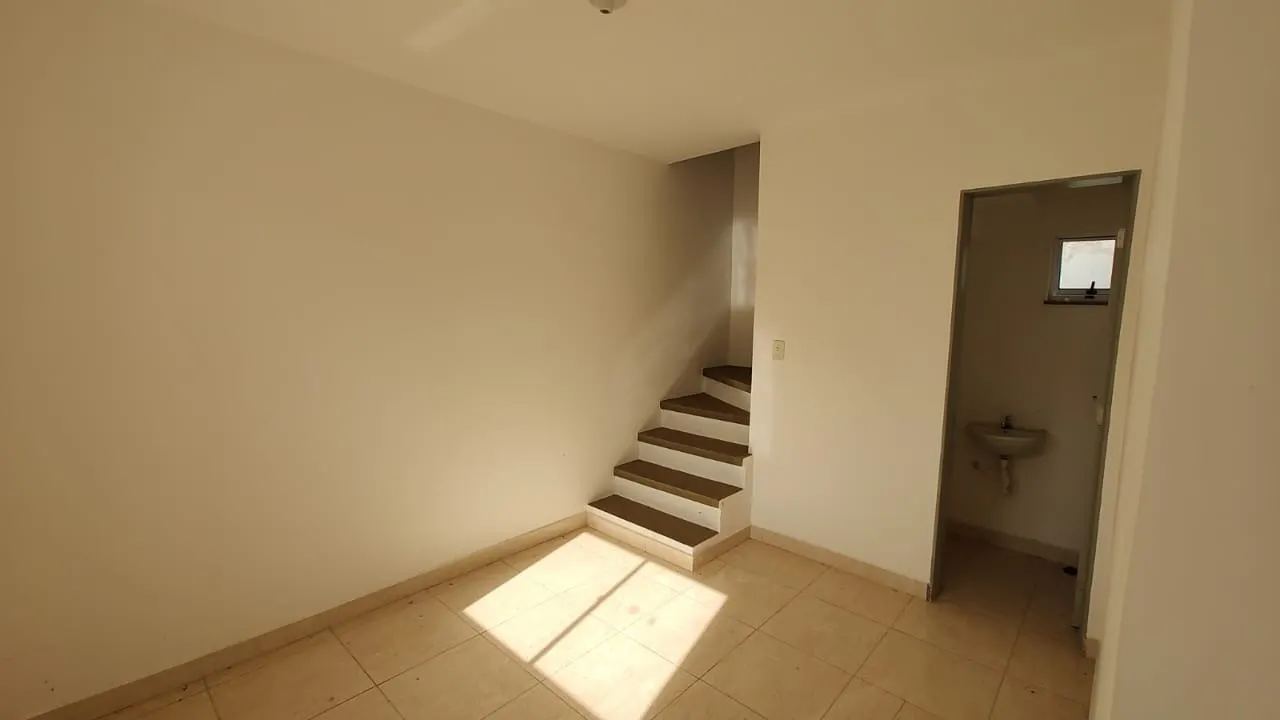 House for sale of 75 m² in Nova Odessa, SP, Brazil