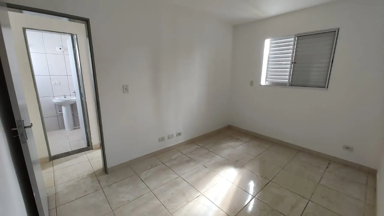 House for sale of 75 m² in Nova Odessa, SP, Brazil