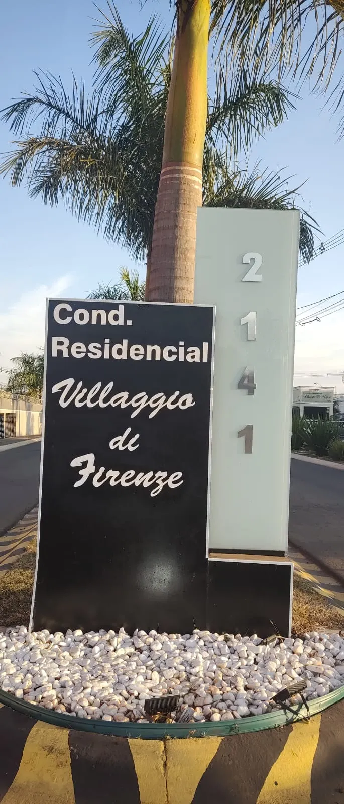 House for sale of 75 m² in Nova Odessa, SP, Brazil