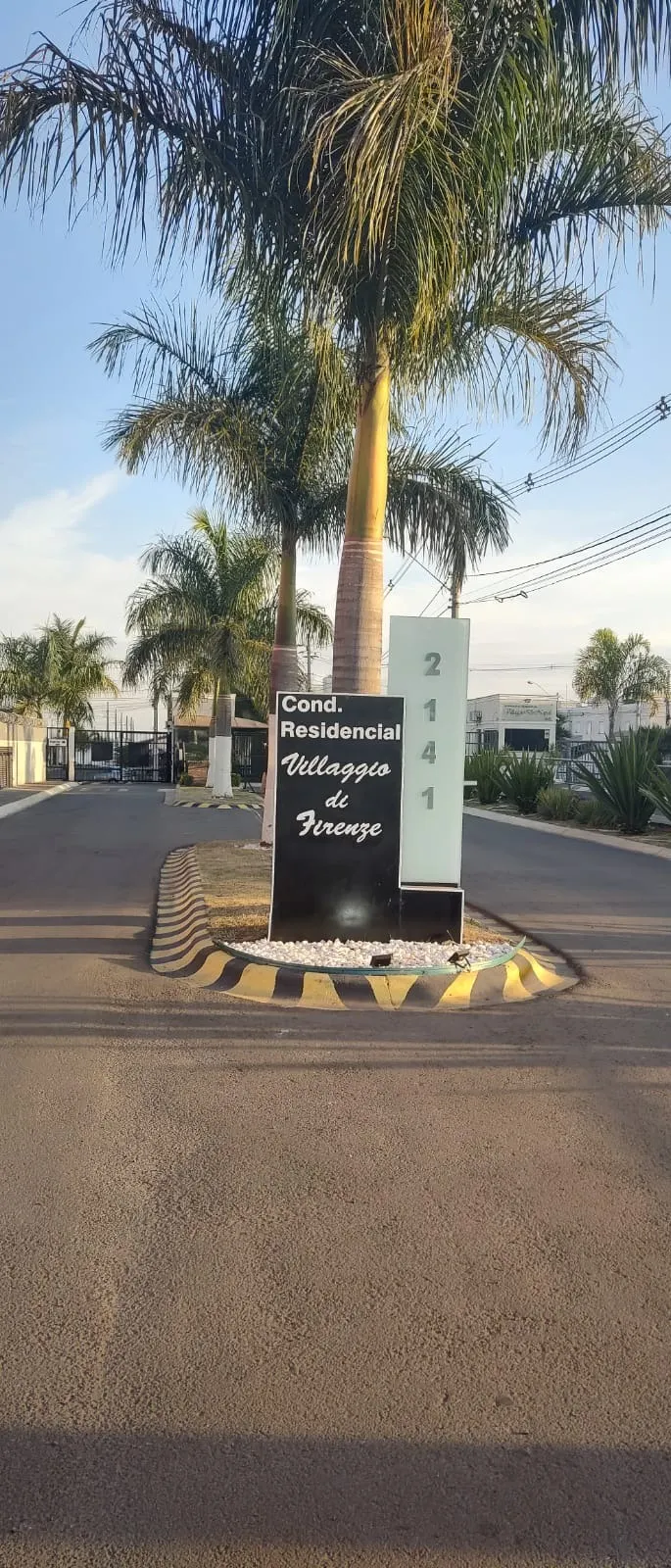 House for sale of 75 m² in Nova Odessa, SP, Brazil