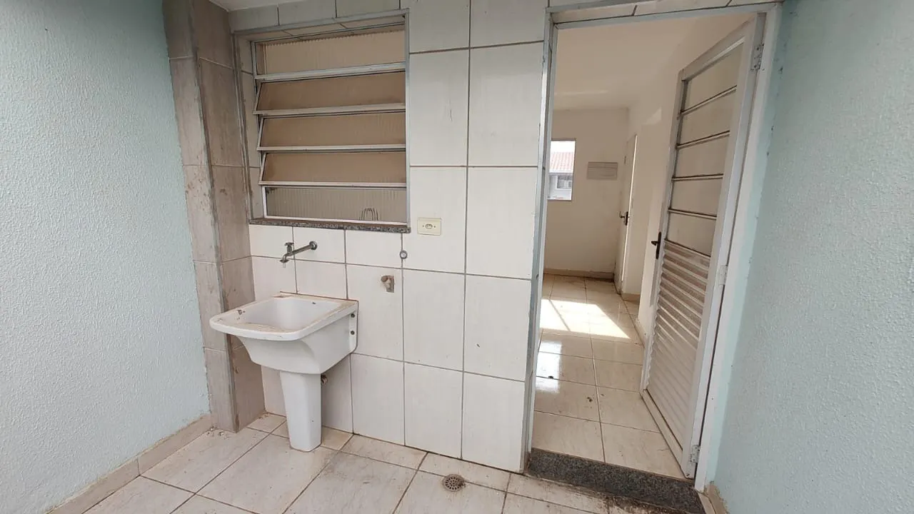 House for sale of 75 m² in Nova Odessa, SP, Brazil