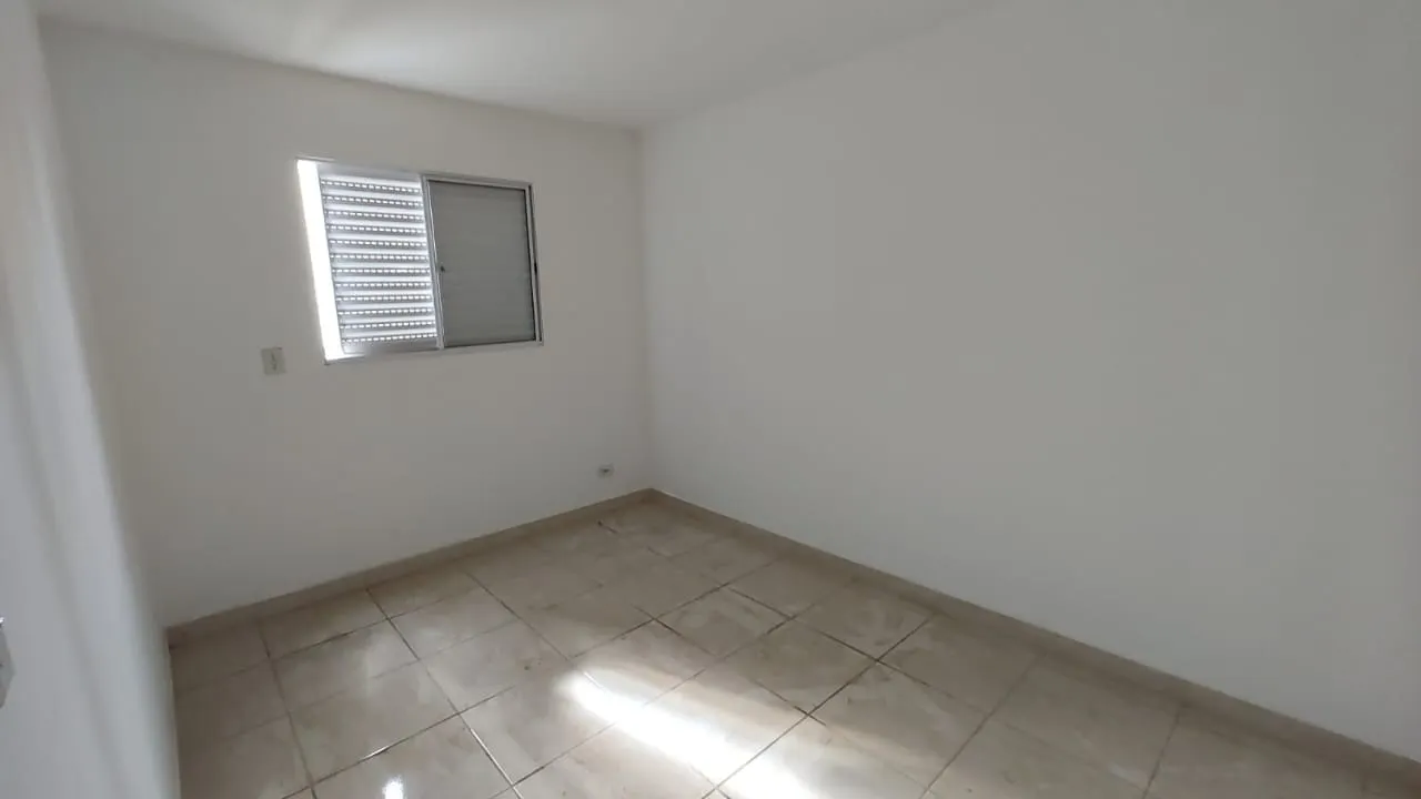 House for sale of 75 m² in Nova Odessa, SP, Brazil