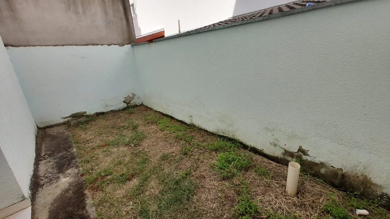House for sale of 75 m² in Nova Odessa, SP, Brazil
