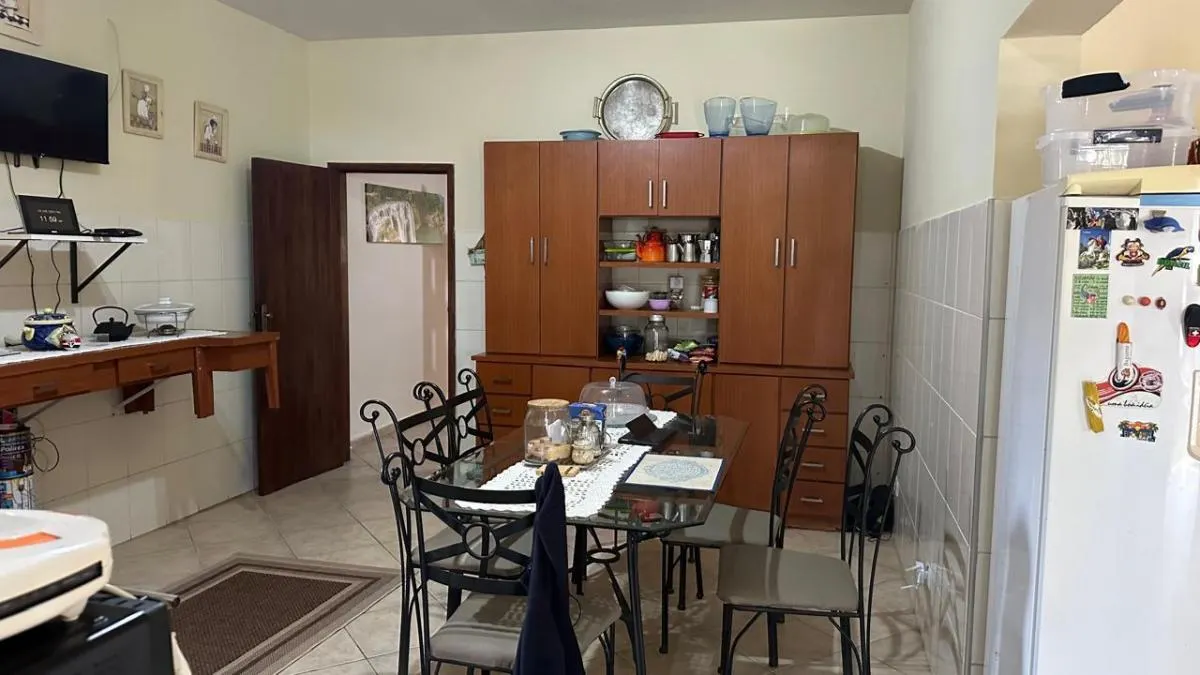 Sítio à venda de 6 ha em Paraibuna, SP, Brasil