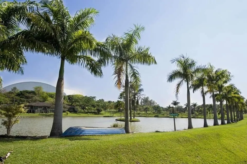 Terreno à venda de 500 m² em Sumaré, SP, Brasil