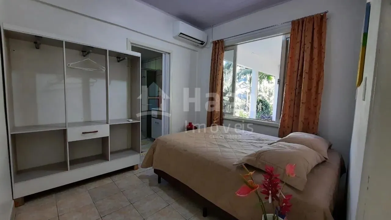 Country home for sale of 7 acres in Vidal Ramos, SC, Brazil