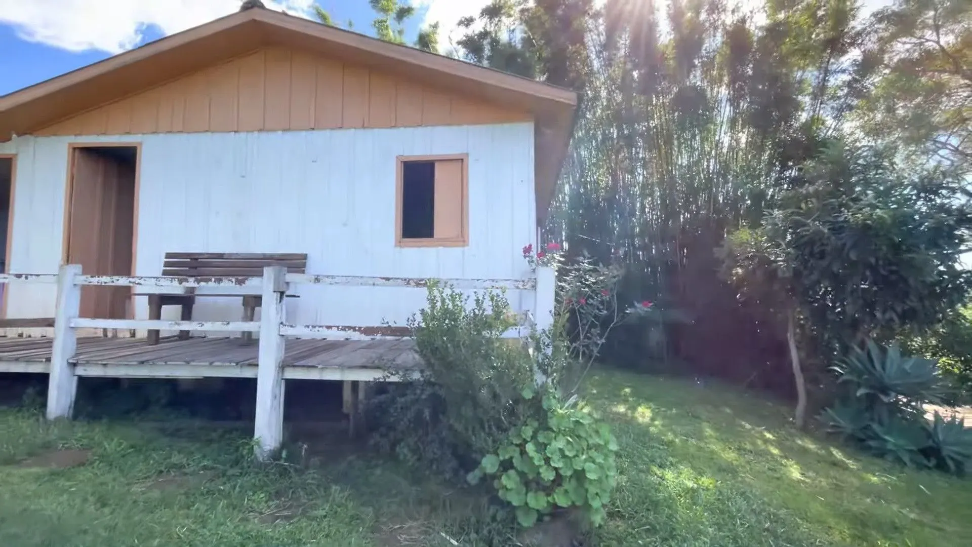 Chácara à venda de 9.000 m² em Santo Antônio da Patrulha, RS, Brasil