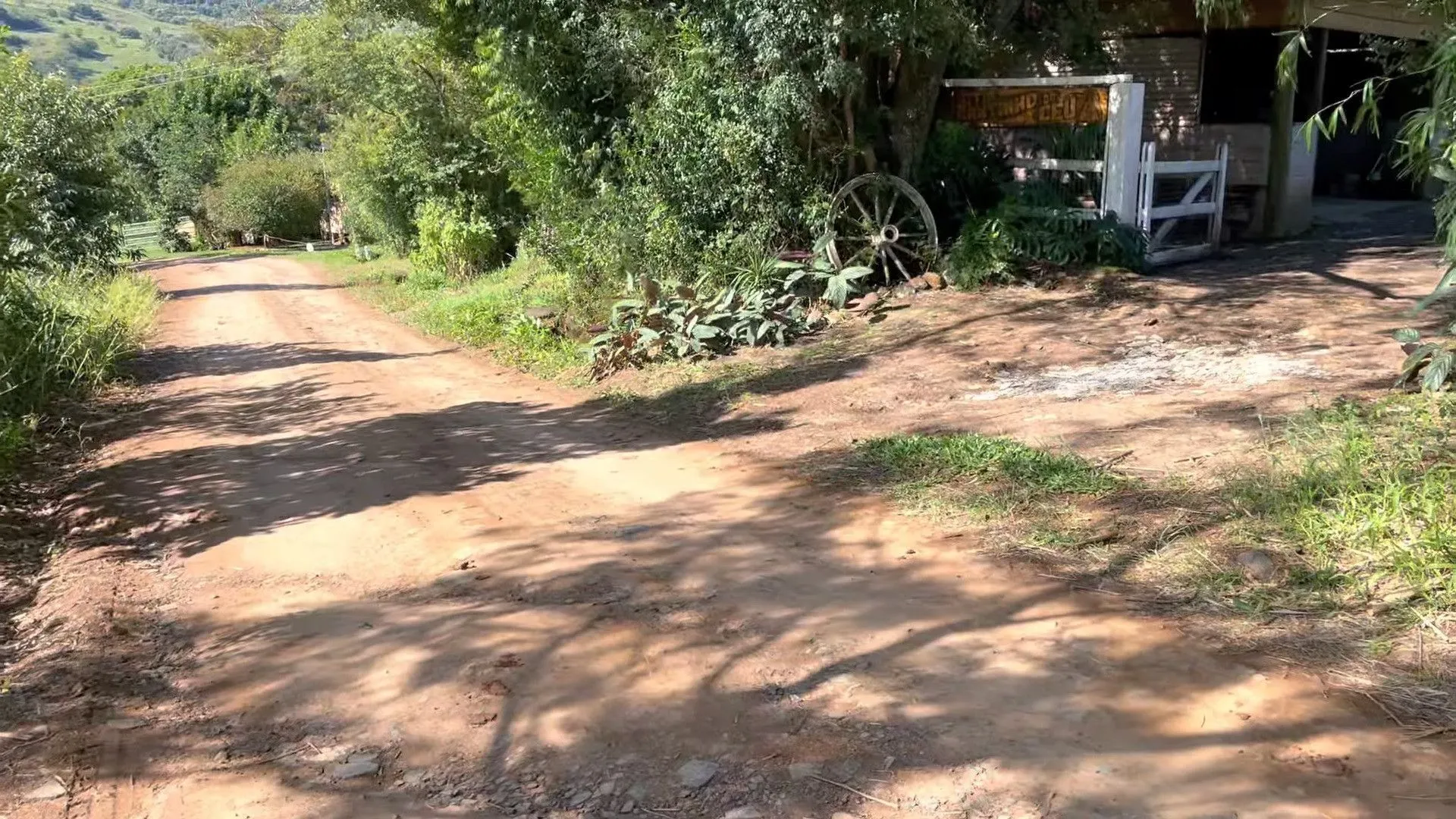 Chácara à venda de 9.000 m² em Santo Antônio da Patrulha, RS, Brasil