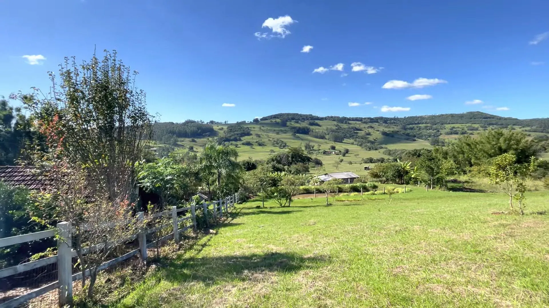 Chácara à venda de 9.000 m² em Santo Antônio da Patrulha, RS, Brasil