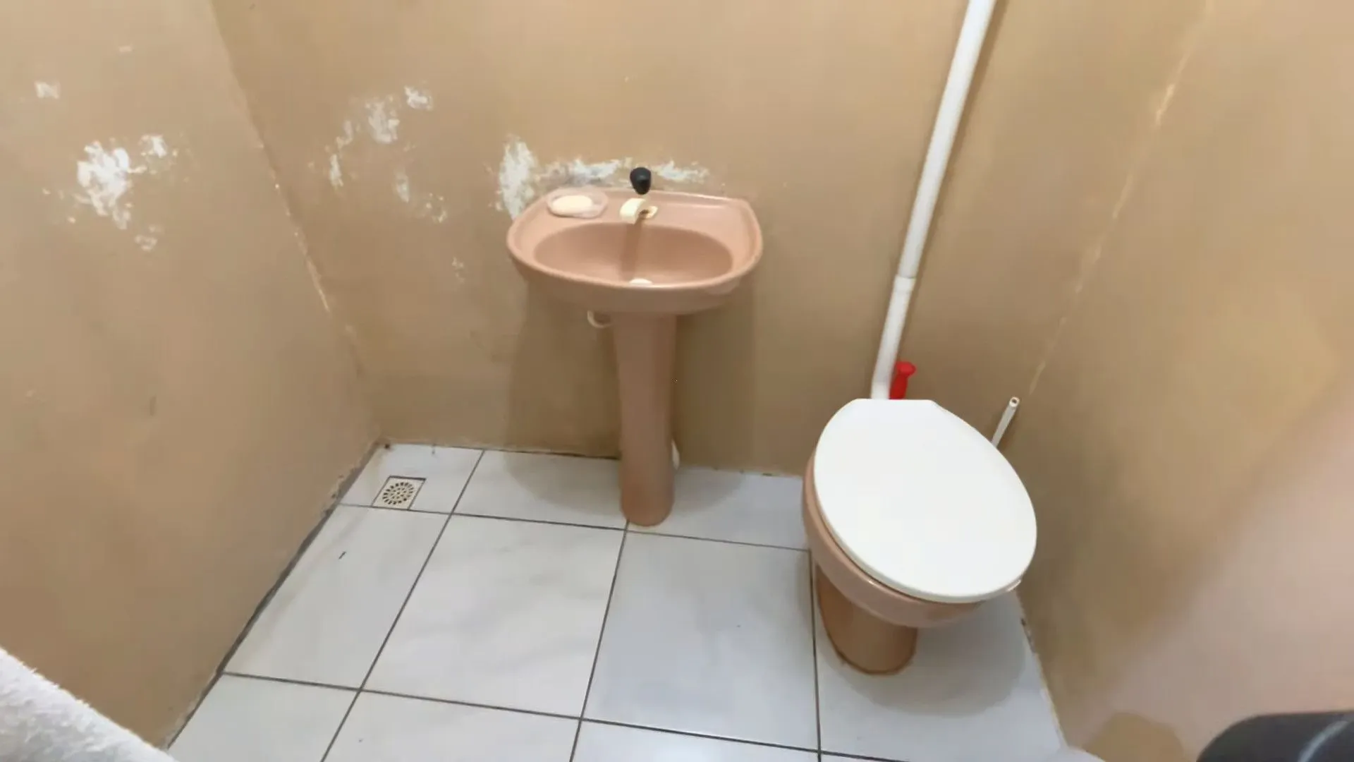 Chácara à venda de 9.000 m² em Santo Antônio da Patrulha, RS, Brasil