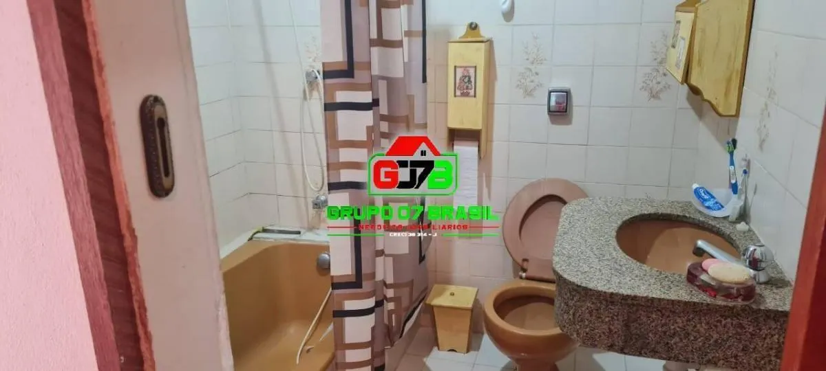 Sítio à venda de 23 ha em Monteiro Lobato, SP, Brasil