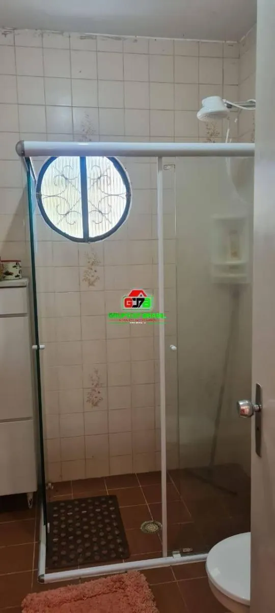 Sítio à venda de 23 ha em Monteiro Lobato, SP, Brasil