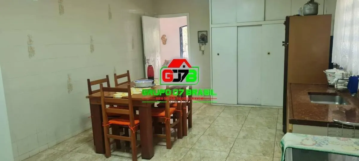 Sítio à venda de 23 ha em Monteiro Lobato, SP, Brasil