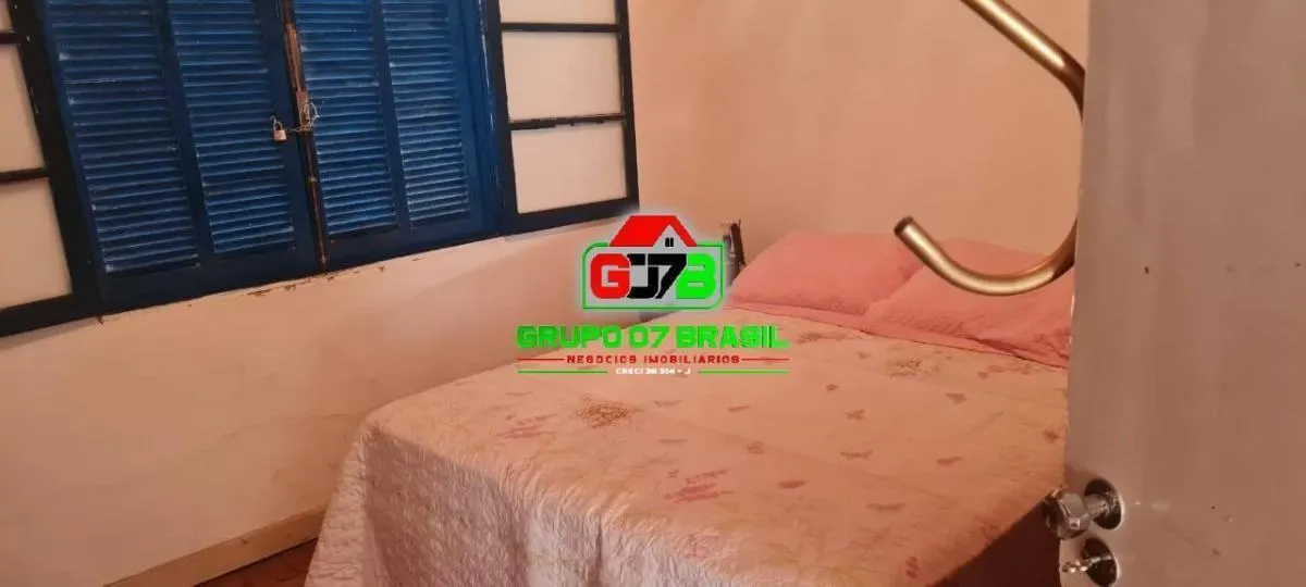 Sítio à venda de 23 ha em Monteiro Lobato, SP, Brasil