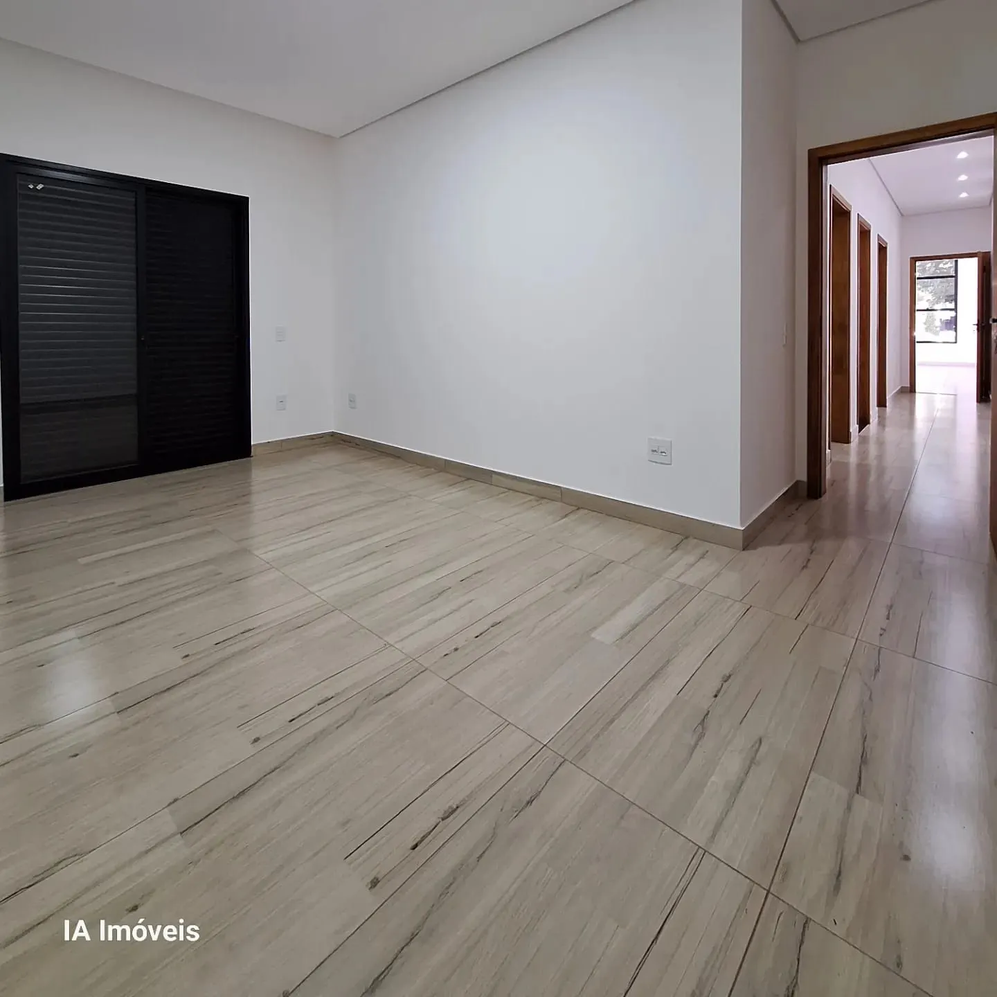 Casa à venda de 250 m² em Hortolândia, SP, Brasil